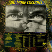 Jello Biafra : No More Cocoons (2xLP, Album)