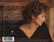 Amy Grant : A Christmas To Remember (CD, Album, Ltd)