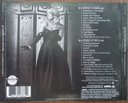 Carrie Underwood : Greatest Hits: Decade #1 (2xCD, Comp)