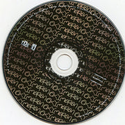 Schoolboy Q : Oxymoron (CD, Album, Del)