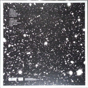 Sleater-Kinney : No Cities To Love (LP, Album, Gat)