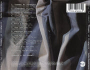 Bad Company (3) : Company Of Strangers (CD, Album, Spe)