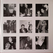 The Brian Jonestown Massacre : Tepid Peppermint Wonderland: A Retrospective (Volume Two) (2xLP, Comp, RE)