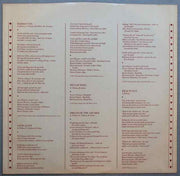 Heart : Little Queen (LP, Album, RE, RP)