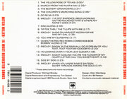 Mitch Miller : 16 Most Requested Songs (CD, Comp)