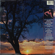 Moe Bandy : Devoted To Your Memory (LP, Album)