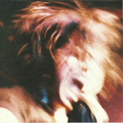 Samhain : Final Descent (CD, Album)