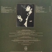 Tom Waits : Small Change (LP, Album, Spe)