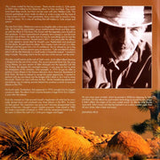 J.J. Cale : Collected (3xLP, Comp, RE, 180)