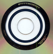 Blind Melon : Blind Melon (CD, Album, RE)