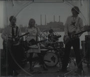 Sonic Youth : Rather Ripped (CD, Album)