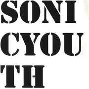 Sonic Youth : Rather Ripped (CD, Album)