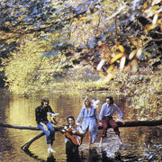 Wings (2) : Wild Life (LP, Album, Los)