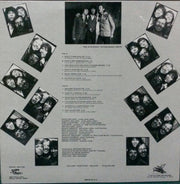 Dillard* / Hartford* / Dillard* : Glitter Grass From The Nashwood Hollyville Strings (LP, Album, RE)