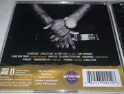 Chief Keef : Finally Rich (CD, Album)