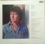 Mac Davis : Till I Made It With You (LP, Album)