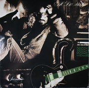 Al Di Meola : Scenario (LP, Album, Pit)