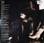 Al Di Meola : Scenario (LP, Album, Pit)