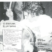 Operation Ivy : '69 Newport (7")