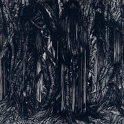 Sunn O))) : Black One (2xLP, Album, Ltd, RE, 180)