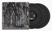 Sunn O))) : Black One (2xLP, Album, Ltd, RE, 180)