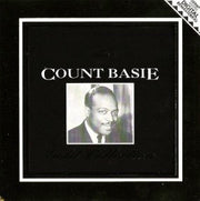 Count Basie : The Gold Collection (CD, Comp)