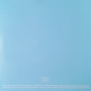 Four Tet : Pink (2xLP, Album, Club, RM, 180)