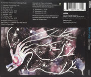 Ben Folds : So There (CD, Album, Dig)