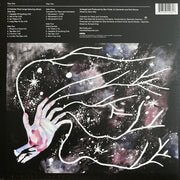 Ben Folds : So There (2xLP, Album, 180)