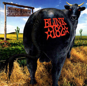 Blink 182* : Dude Ranch (CD, Album)