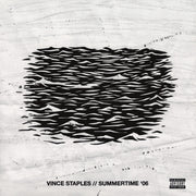 Vince Staples : Summertime '06 (Segment 2) (LP, Album)