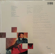 Icehouse : Measure For Measure (LP, Album, Pit)
