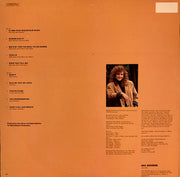 Reba McEntire : Rumor Has It (LP, Album, Club)