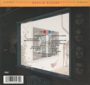 Pink Floyd : Echoes (The Best Of Pink Floyd)  (2xCD, Comp, RM, Sli)