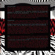 Twenty One Pilots : Blurryface (CD, Album)