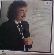 Jim Glaser : Everybody Knows I'm Yours (LP, Album)