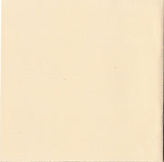 Arctic Monkeys : Suck It And See (CD, Album, RE)