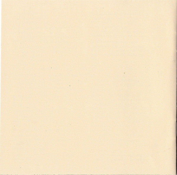 Arctic Monkeys : Suck It And See (CD, Album, RE)