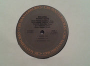 Jean-Pierre Rampal / Alexandre Lagoya / Claude Bolling : Picnic Suite (LP, Album, San)