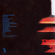 Steely Dan : Greatest Hits (2xLP, Comp, San)