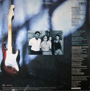 Robert Cray : Strong Persuader (LP, Album, 49 )