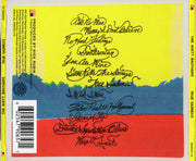 The Avett Brothers : True Sadness (CD, Album)