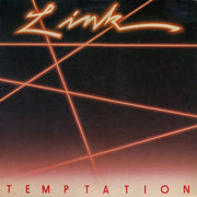 Link (23) : Temptation (12", MiniAlbum)