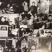 O.A.R. : XX (3xLP, Comp)