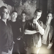 O.A.R. : XX (3xLP, Comp)