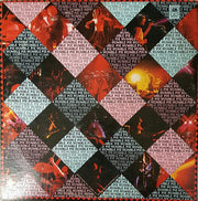 Humble Pie : Eat It (2xLP, Album, San)