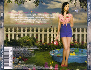 Katy Perry : One Of The Boys (CD, Album)