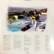 Dwight Yoakam : Swimmin' Pools, Movie Stars... (LP, Album, Ltd, Lig)