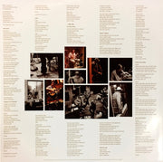 Dwight Yoakam : Swimmin' Pools, Movie Stars... (LP, Album, Ltd, Lig)
