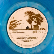 Dwight Yoakam : Swimmin' Pools, Movie Stars... (LP, Album, Ltd, Lig)